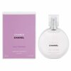Juukseudu Chanel Chance Eau Tendre, 35 ml