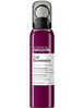 Kuivamist kiirendav sprei lokkis juustele L'Oreal Professionnel Curl Expression Drying Accelerator, 150 ml