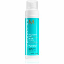Juuksesprei Moroccanoil Volume Volumizing Mist, 160 ml