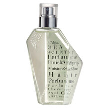 Lõhnastatud juukseudu L'Alga Seascent Hair Perfume, 85 ml