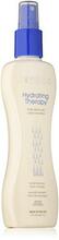Juukseid niisutav sprei Biosilk Hydrating Therapy Pure Moisture Leave-In Spray, 207 ml