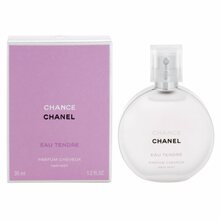 Juukseudu Chanel Chance Eau Tendre, 35 ml