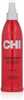 Kuumakaitsesprei CHI 44 Iron Guard Thermal Protection Spray, 237 ml