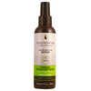 Kuumakaitsesprei juustele Macadamia Thermal Protectant Spray, 148 ml