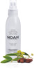 Särapihustus Noah Style Illuminating Spray Avocado, 125 ml