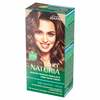 Püsilokkide vedelik Joanna Naturia Curls Hair Delicate, 2x75 ml