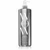 Juuksesprei Color Wow Dream Coat for Curly Hair, 500 ml