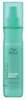Juuksesprei Wella Professionals Invigo Volume Boost, 150 ml