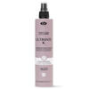 Sprei Lisap Milano Top Care Ultimate K Fluid Spray, 250 ml
