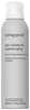 Kuiv volüümi ja tekstuuri andev sprei Living Proof Full Dry Volume & Texture Spray, 95 ml
