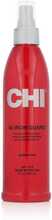 Kuumakaitsesprei CHI 44 Iron Guard Thermal Protection Spray, 237 ml