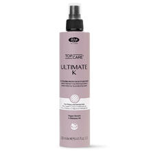 Sprei Lisap Milano Top Care Ultimate K Fluid Spray, 250 ml
