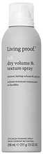 Kuiv volüümi ja tekstuuri andev sprei Living Proof Full Dry Volume & Texture Spray, 95 ml