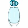 Värskendav udupihusti kehale ja juustele Catrice Underwater Secrets W C01 LEau So Magic, 100 ml