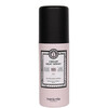 Juuksesprei Maria Nila Style & Finish Cream Heat Spray, 150 ml