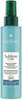 Juuksesprei Rene Furterer Sublime Curl, 150 ml