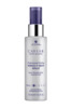 Kuumakaitsesprei Alterna Caviar Anti-Aging Perfect Iron Spray, 125 ml