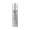 Juuksesprei REF Thickening Spray N215, 300 ml