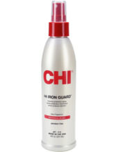 Kuumakaitsesprei CHI 44 Iron Guard Botanical Bliss, 237 ml