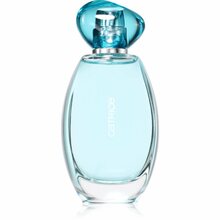 Värskendav udupihusti kehale ja juustele Catrice Underwater Secrets W C01 LEau So Magic, 100 ml