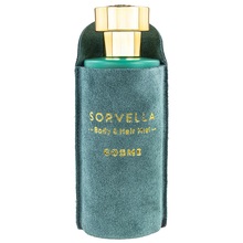 Keha- ja juuksesprei Sorvella Perfume Cosme, 100 ml