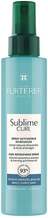 Juuksesprei Rene Furterer Sublime Curl, 150 ml