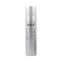 Juuksesprei REF Thickening Spray N215, 300 ml