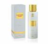 Juuksesprei Ajmal Cashmere Musc, 100 ml