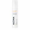 Volüümi andev juuksesprei Alcina Volume Spray, 125 ml