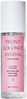 Parfüümiga juuksesprei Rated Green Peony Coconut Sandal 03, 80 ml