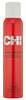 Juukseläikesprei Chi Shine Infusion Hair Shine, 150 ml