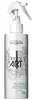 Juuksesprei L'Oreal Professionnel Tecni.Art Pli For Heat Hairstyling, 190 ml