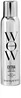 Sära andev juuksesprei Color Wow Extra Mist-ical Shine Spray, 162 ml
