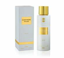 Juuksesprei Ajmal Cashmere Musc, 100 ml