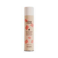 Kuumakaitsesprei Echosline Echos Look Heat Protector, 200 ml