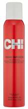 Juukseläikesprei Chi Shine Infusion Hair Shine, 150 ml