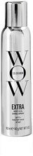 Sära andev juuksesprei Color Wow Extra Mist-ical Shine Spray, 162 ml
