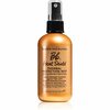 Kuumakaitsesprei Bumble and Bumble Heat Shield Thermal Protection Mist, 125 ml