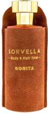 Keha- ja juuksesprei Sorvella Bonita, 100 ml