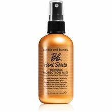 Kuumakaitsesprei Bumble and Bumble Heat Shield Thermal Protection Mist, 125 ml
