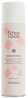 Juuksesprei Echosline Echos Look Diamond Shield Anti Humidity Shine, 150 ml