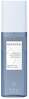 Juuksesprei Kerasilk Specialists Repairing Spray, 125 ml