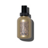 Juukseprits Davines Sea Salt Spray, 100 ml