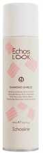 Juuksesprei Echosline Echos Look Diamond Shield Anti Humidity Shine, 150 ml