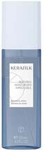 Juuksesprei Kerasilk Specialists Repairing Spray, 125 ml