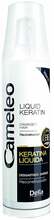 Juuksesprei keratiiniga Delia Cosmetics Cameleo BB, 150 ml