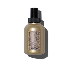 Juukseprits Davines Sea Salt Spray, 100 ml