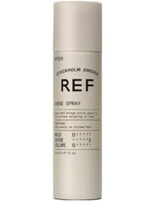 REF Shine juuksesprei 150ml