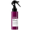 Lokke taastav sprei L'Oreal Professionnel Curl Expression Curls Reviver, 190 ml
