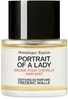 Juukseprits Frederic Malle Portrait of a Lady, 50 ml
